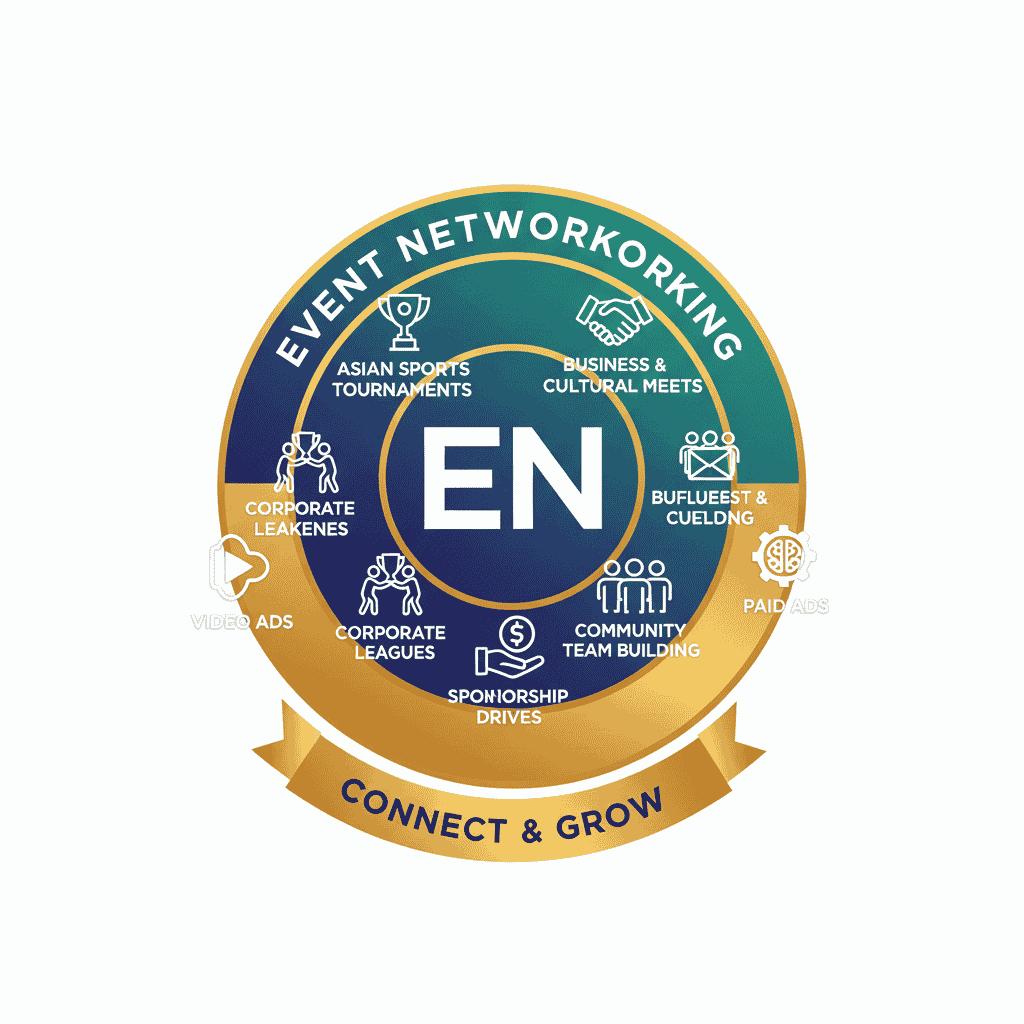 Event Networking