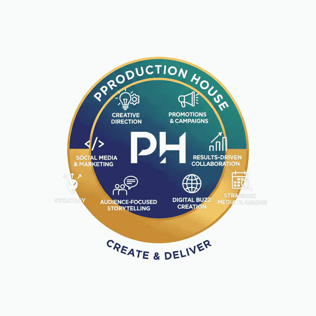 Production House