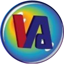 Vizual Ads